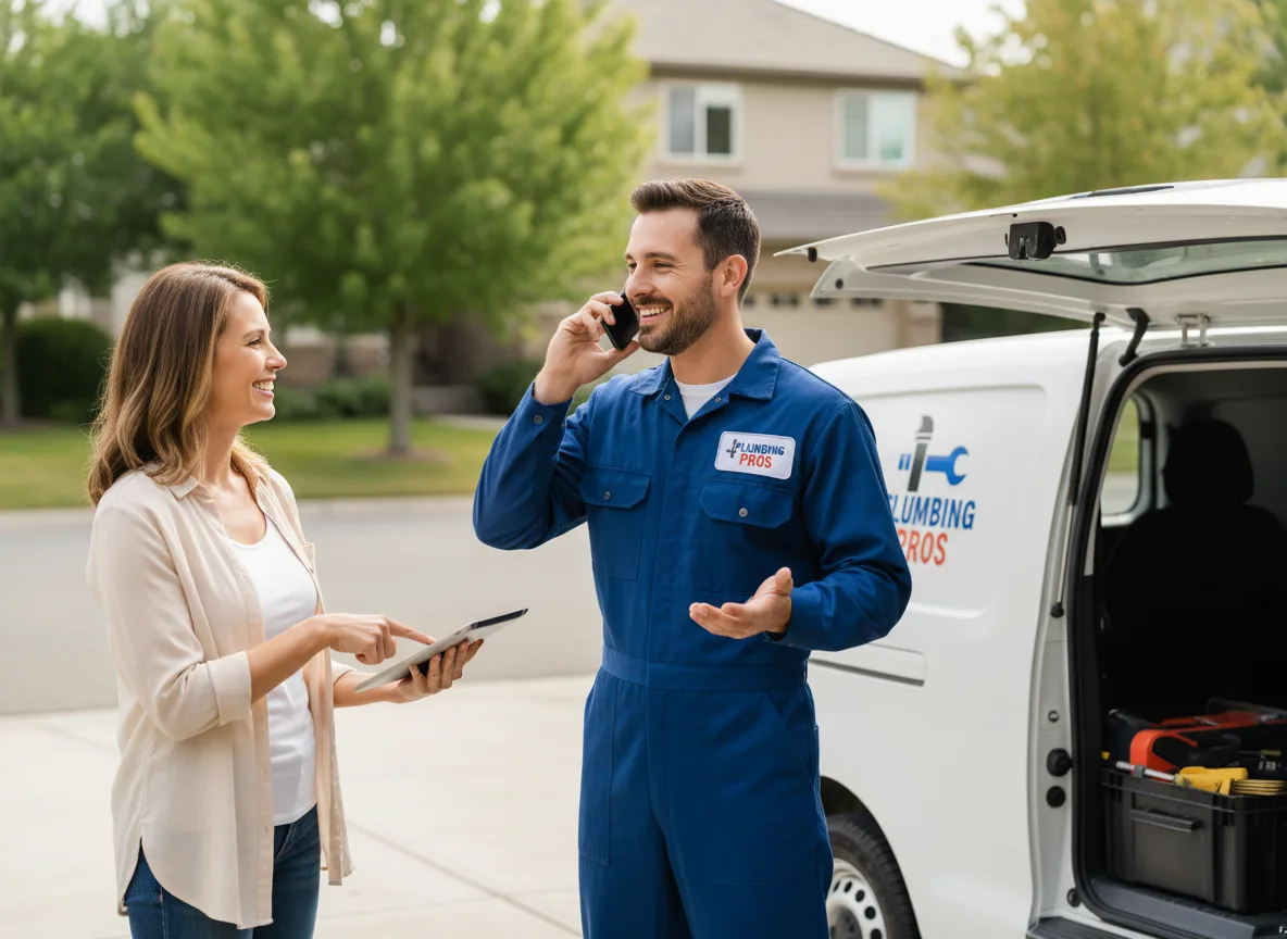 Water Heater Repair Lake Hamilton, FL FAQs